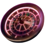 Casino – Lemon Casino