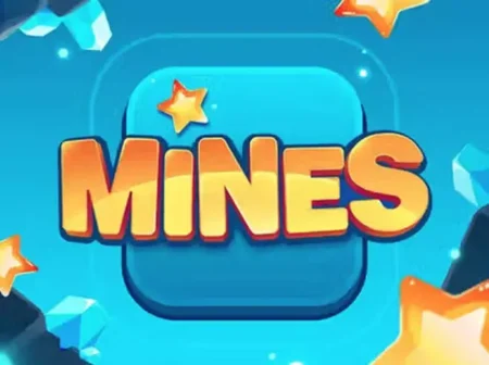 Casino Mines – Lemon Casino